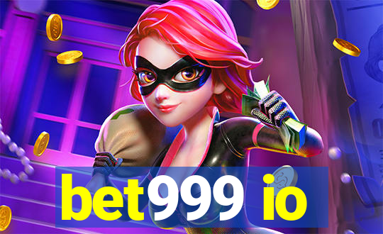 bet999 io